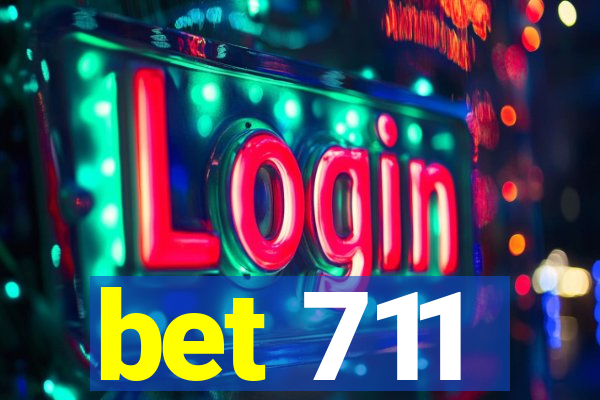 bet 711